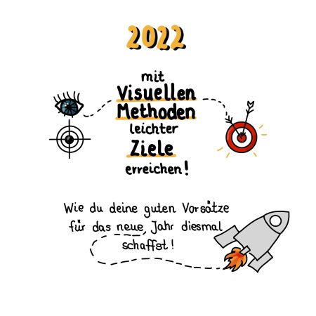 2022_visuelle_Methoden_leichter_Ziele_erreichen