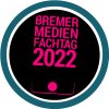 Bremer Medienfachtag